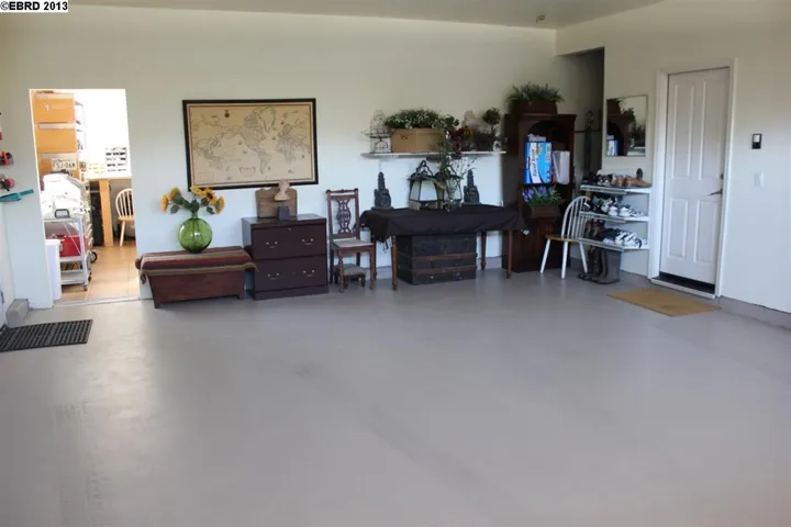 2409 Boulder St, Brentwood, California 94513-1745