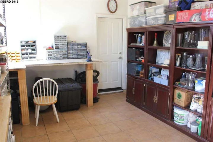 2409 Boulder St, Brentwood, California 94513-1745