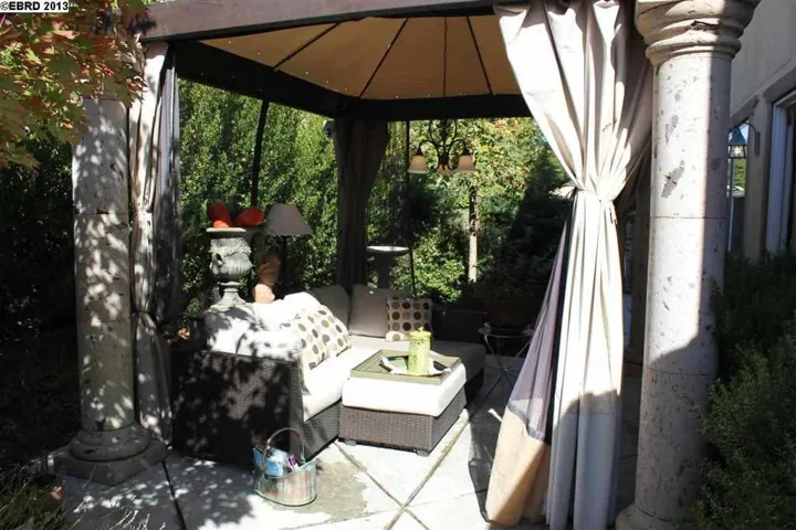 2409 Boulder St, Brentwood, California 94513-1745