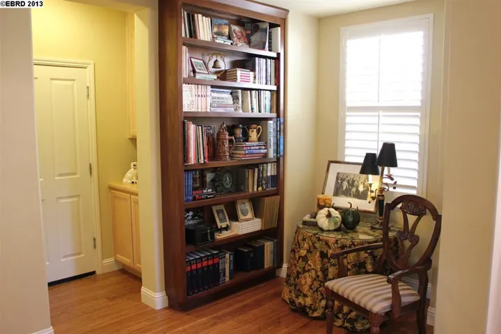 2409 Boulder St, Brentwood, California 94513-1745