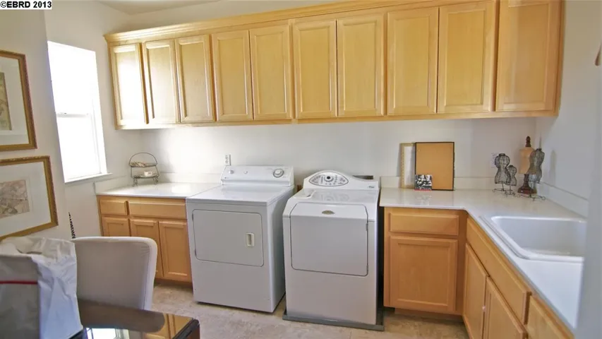 2409 Boulder St, Brentwood, California 94513-1745