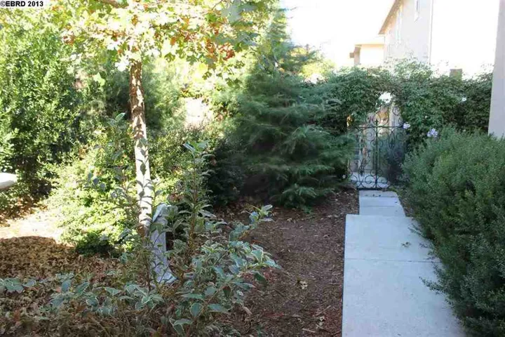 2409 Boulder St, Brentwood, California 94513-1745