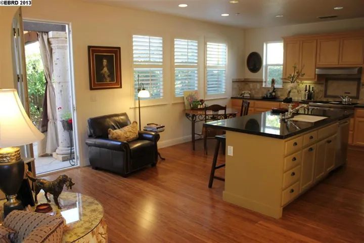 2409 Boulder St, Brentwood, California 94513-1745