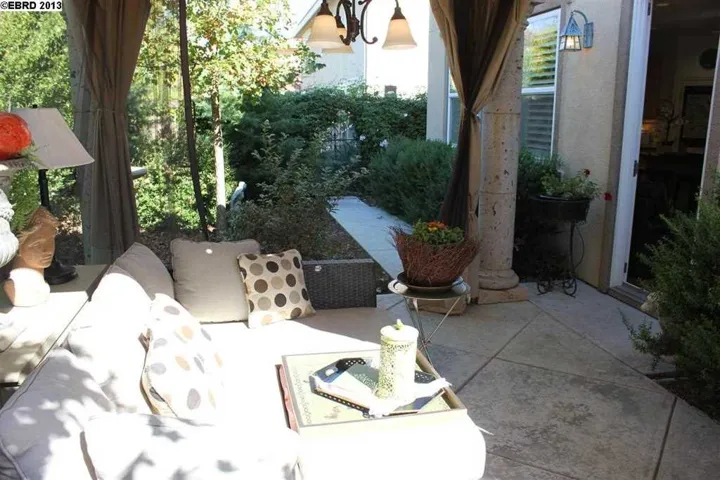 2409 Boulder St, Brentwood, California 94513-1745