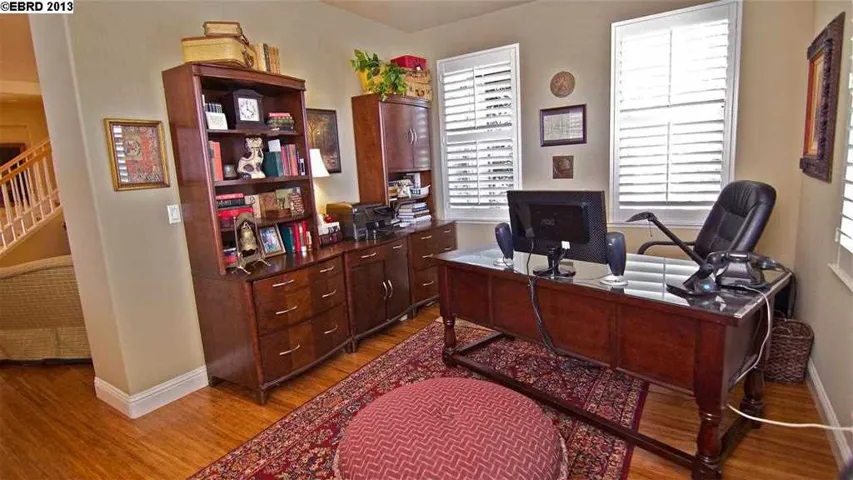 2409 Boulder St, Brentwood, California 94513-1745