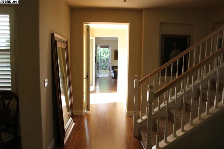 2409 Boulder St, Brentwood, California 94513-1745