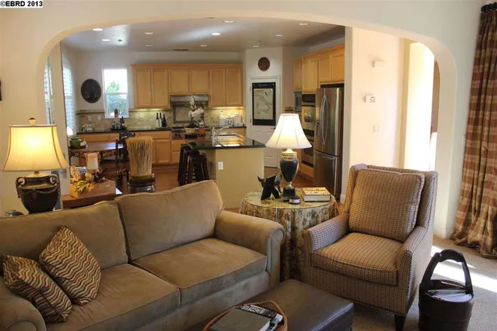 2409 Boulder St, Brentwood, California 94513-1745