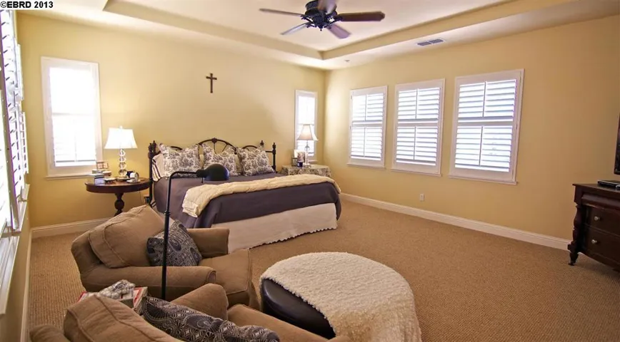 2409 Boulder St, Brentwood, California 94513-1745