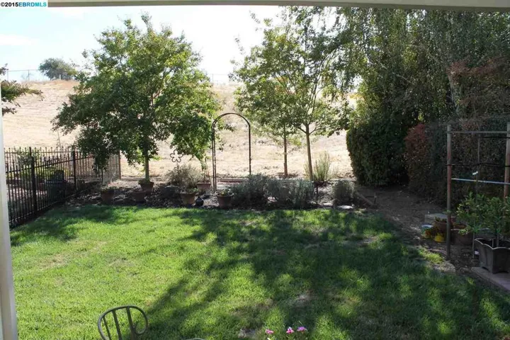1490 Kent Pl, Brentwood, California 94513
