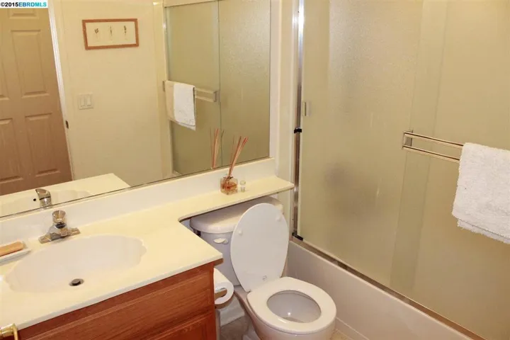 1490 Kent Pl, Brentwood, California 94513