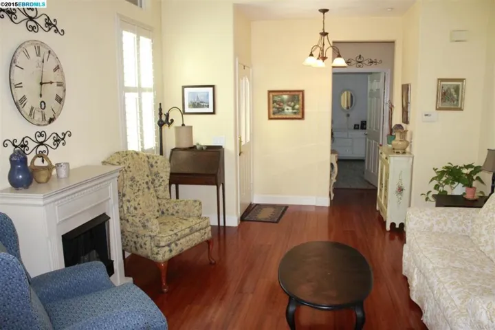 1490 Kent Pl, Brentwood, California 94513