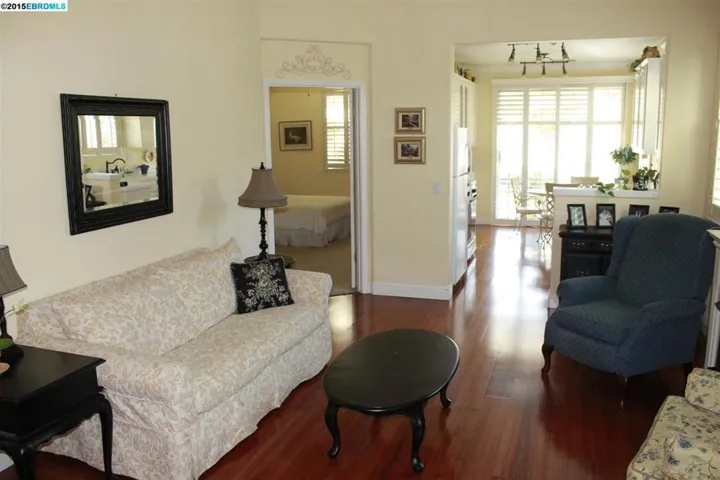 1490 Kent Pl, Brentwood, California 94513