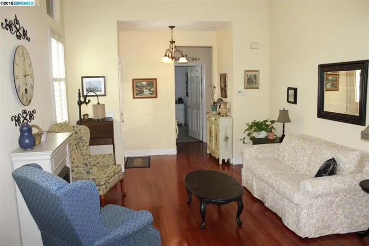 1490 Kent Pl, Brentwood, California 94513