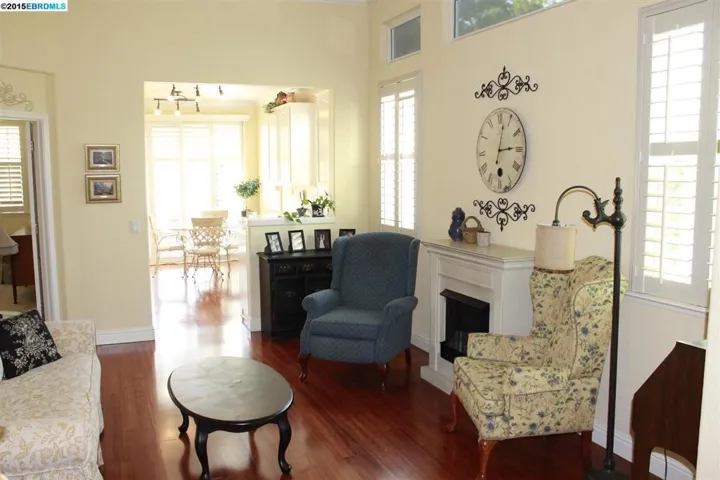 1490 Kent Pl, Brentwood, California 94513
