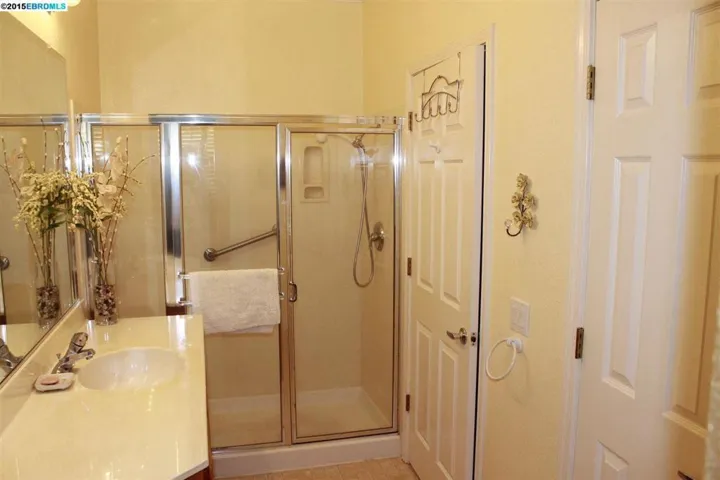 1490 Kent Pl, Brentwood, California 94513