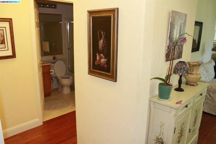 1490 Kent Pl, Brentwood, California 94513
