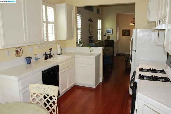1490 Kent Pl, Brentwood, California 94513