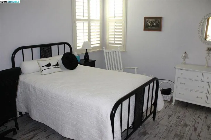 1490 Kent Pl, Brentwood, California 94513