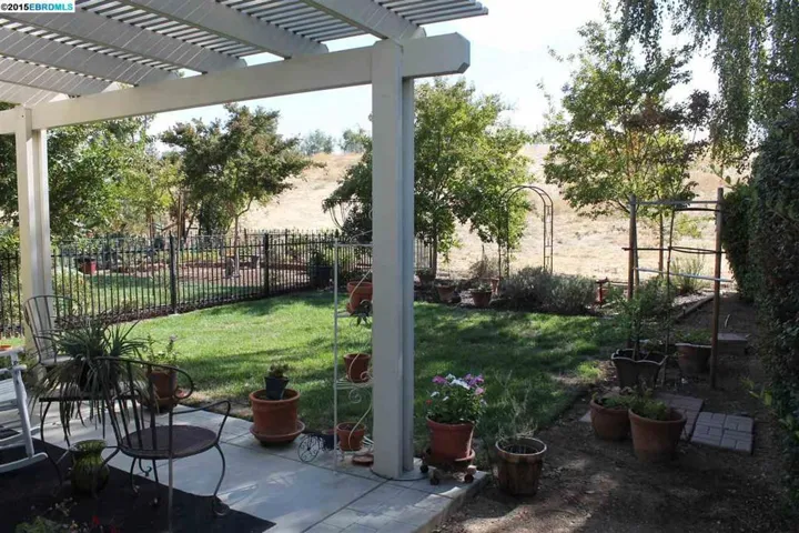 1490 Kent Pl, Brentwood, California 94513