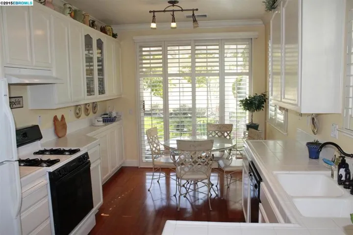1490 Kent Pl, Brentwood, California 94513
