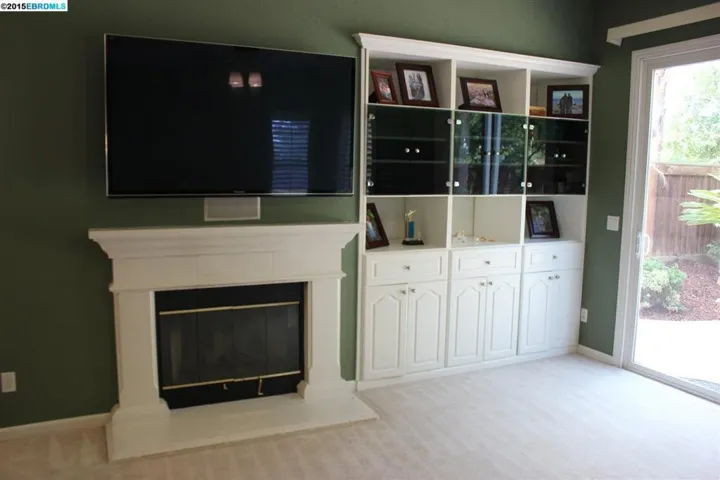 2707 Hawthorn Pl, Brentwood, California 94513