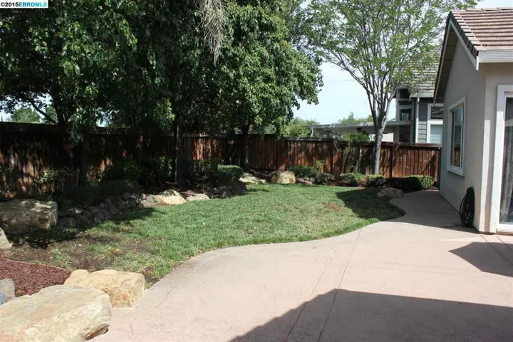 2707 Hawthorn Pl, Brentwood, California 94513