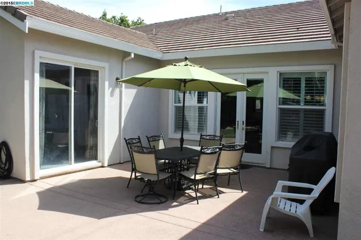 2707 Hawthorn Pl, Brentwood, California 94513