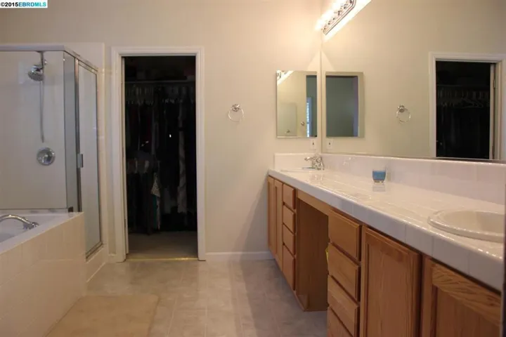 2707 Hawthorn Pl, Brentwood, California 94513