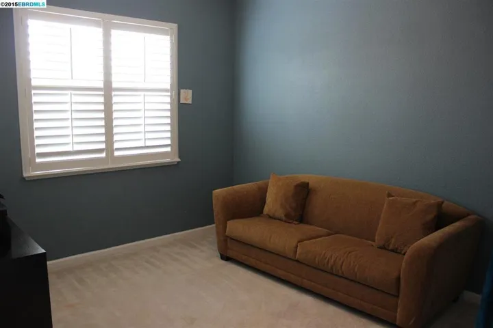 2707 Hawthorn Pl, Brentwood, California 94513