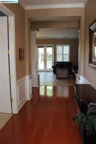 2707 Hawthorn Pl, Brentwood, California 94513