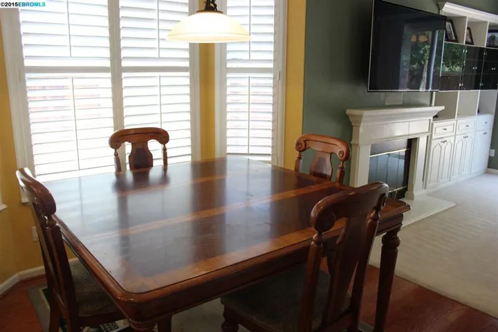 2707 Hawthorn Pl, Brentwood, California 94513