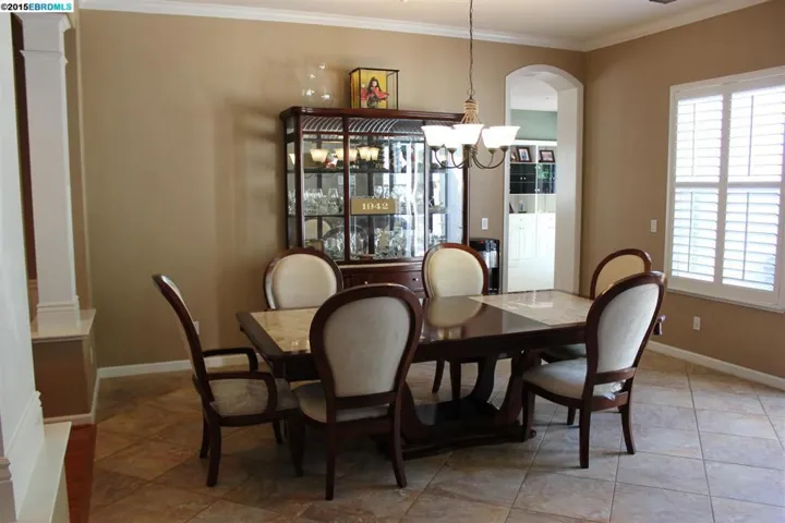 2707 Hawthorn Pl, Brentwood, California 94513