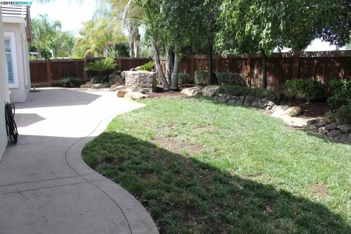 2707 Hawthorn Pl, Brentwood, California 94513