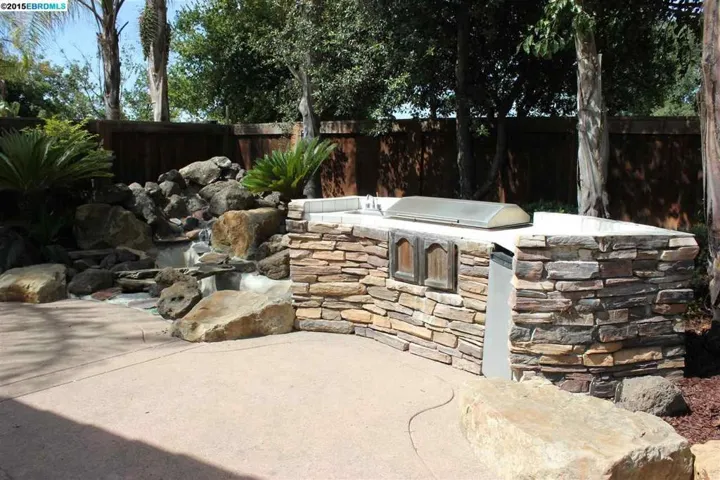 2707 Hawthorn Pl, Brentwood, California 94513