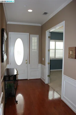 2707 Hawthorn Pl, Brentwood, California 94513
