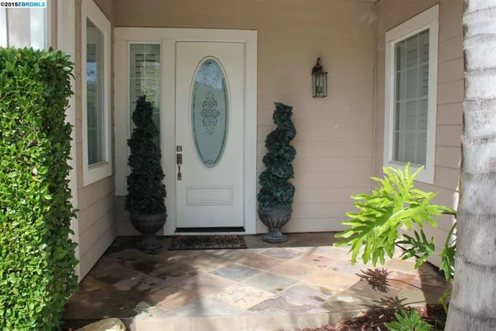 2707 Hawthorn Pl, Brentwood, California 94513