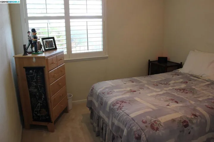 2707 Hawthorn Pl, Brentwood, California 94513