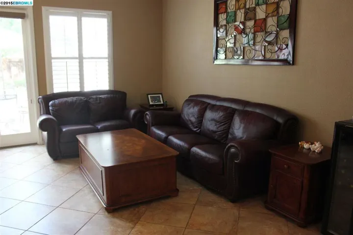 2707 Hawthorn Pl, Brentwood, California 94513