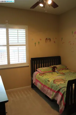 2707 Hawthorn Pl, Brentwood, California 94513