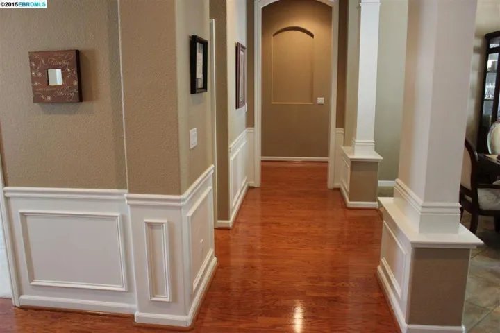 2707 Hawthorn Pl, Brentwood, California 94513