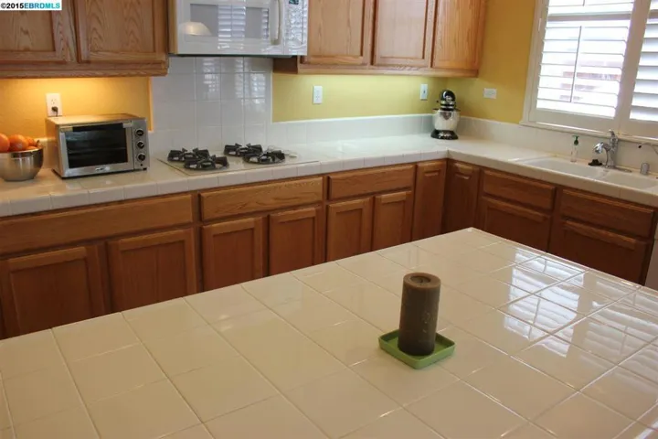 2707 Hawthorn Pl, Brentwood, California 94513