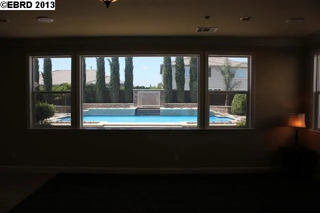 2113 Gold Poppy St, Brentwood, California 94513-1733