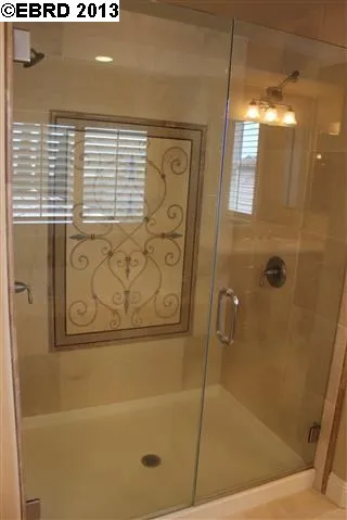 2113 Gold Poppy St, Brentwood, California 94513-1733