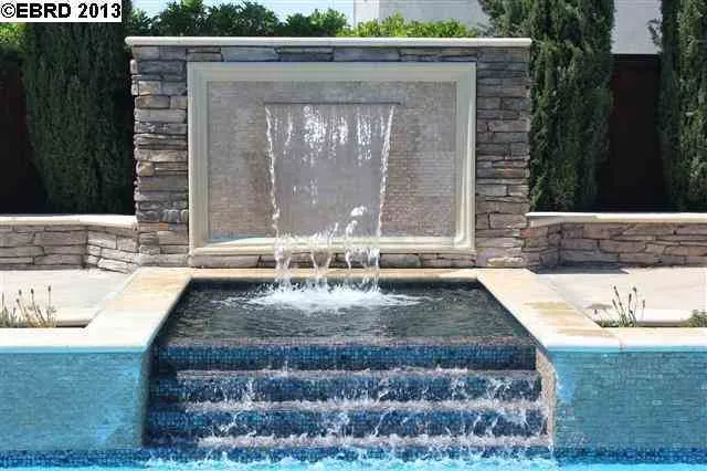 2113 Gold Poppy St, Brentwood, California 94513-1733