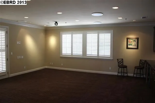 2113 Gold Poppy St, Brentwood, California 94513-1733