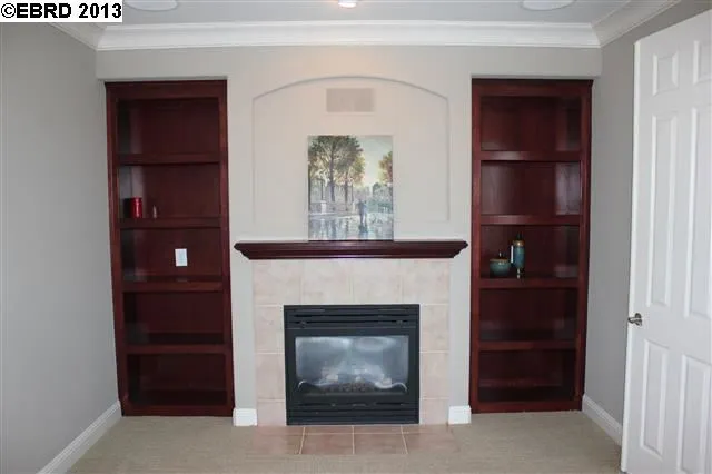 2113 Gold Poppy St, Brentwood, California 94513-1733