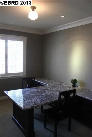2113 Gold Poppy St, Brentwood, California 94513-1733