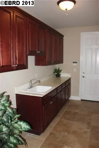 2113 Gold Poppy St, Brentwood, California 94513-1733