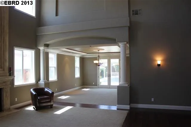 2113 Gold Poppy St, Brentwood, California 94513-1733