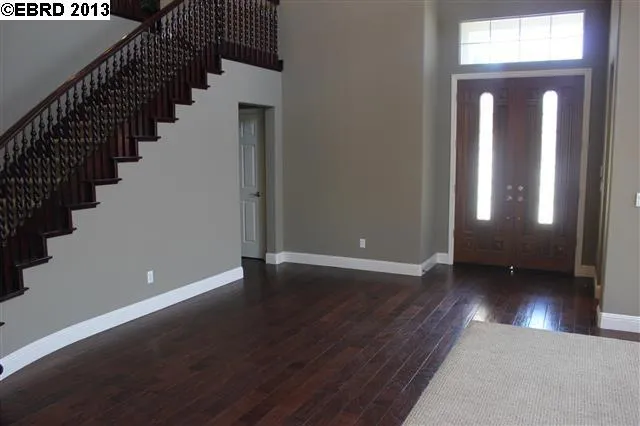 2113 Gold Poppy St, Brentwood, California 94513-1733